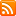 Subscribe to MFDA News