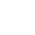 Consumer Resources