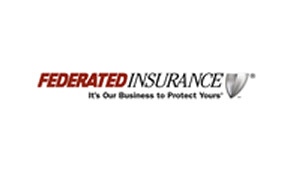 Federated Insurance