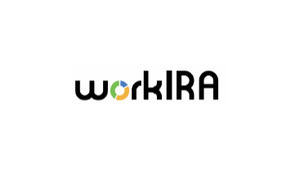 WorkIRA