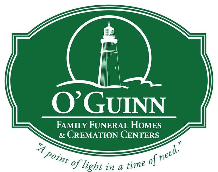 15578629 10210073396646232 4723093855148078170 N