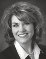 Amy Kleeman