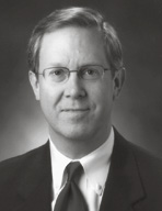 Phil Douma