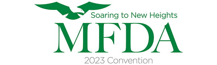 MFDA | Annual Convention