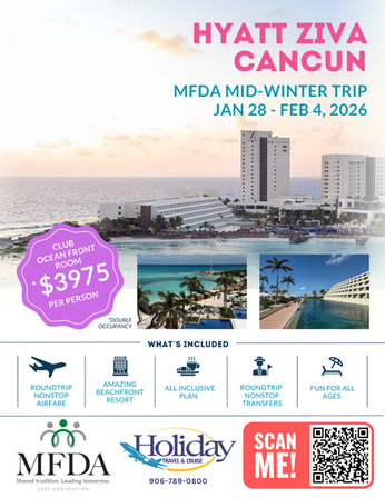 mid-winter-2026