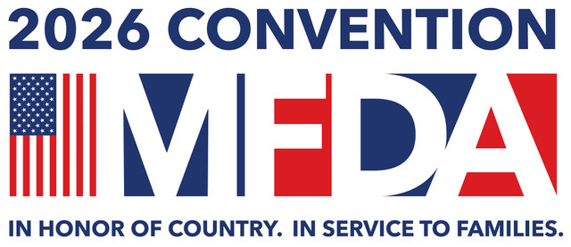 2026_conv_logo