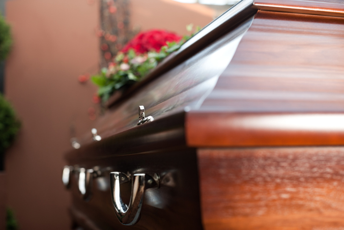 MFDA Submits Funeral Rule Comments To FTC
