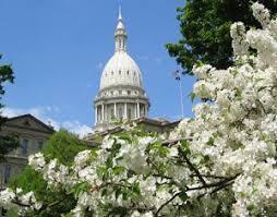 Gov. Whitmer Signs Removal Service and Refrigeration Facility Legislation