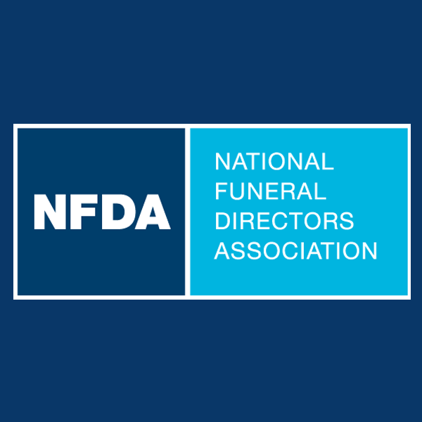 NFDA Annual Convention in New Orleans