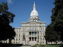 Last-Minute Changes to Michigan Earned Sick Time and Wage Laws: Effective February 21, 2025