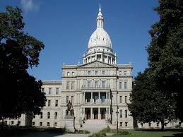 Revised Mortuary Science Rules Effective Today