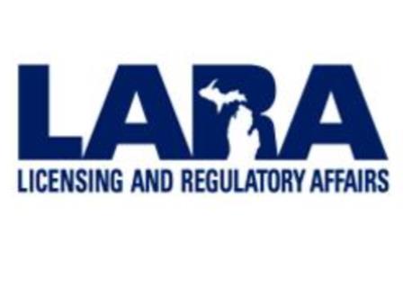 Mortuary Science & Establishment License Renewal Period Begins Sept. 1, 2025
