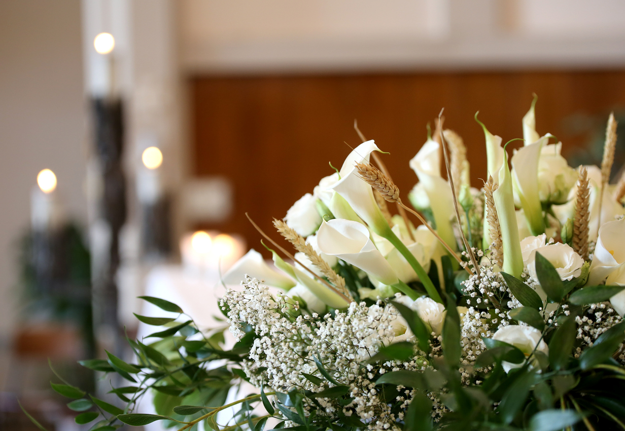 Pre-need Funeral Insurance Cap Increases to $14,100 Effective June 1, 2026