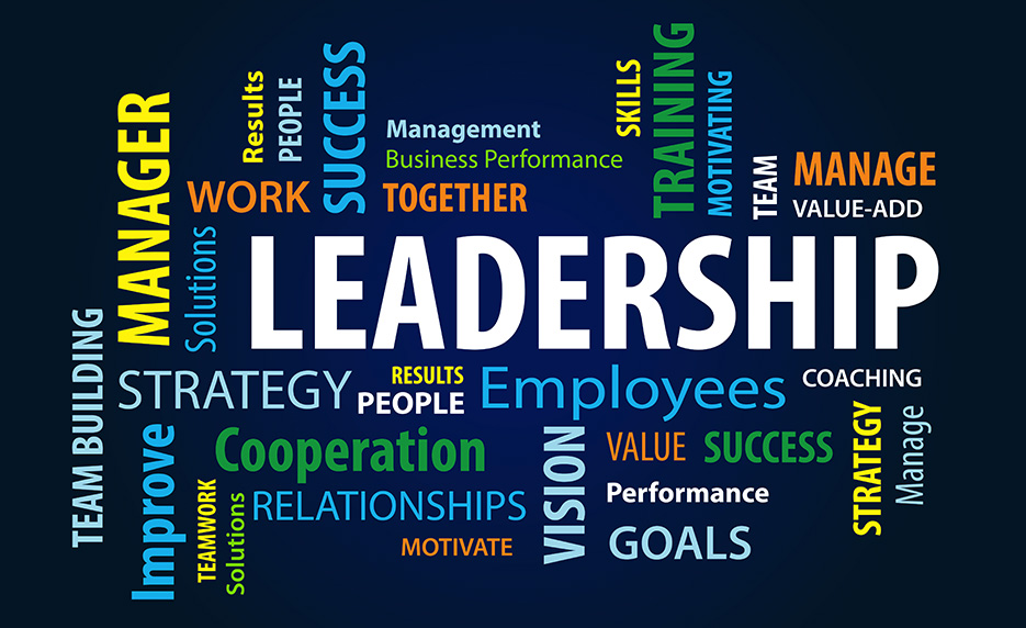 MFDA's Leadership Education Starts October 15th! SPOTS STILL AVAILABLE!