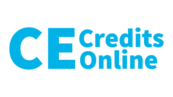 Online Continuing Education Course now available at MFDA.org