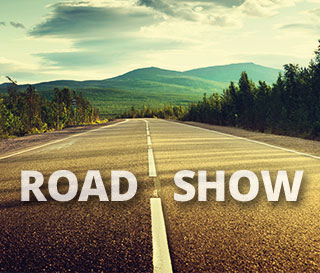 MFDA Fall Continuing Education Tour--2 CE Credits